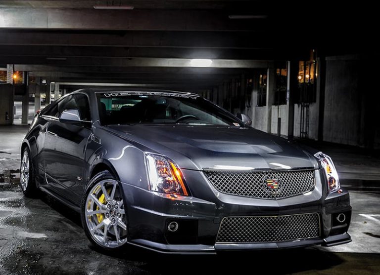 Advantages Of Unsecured Car Loans – Cars Home