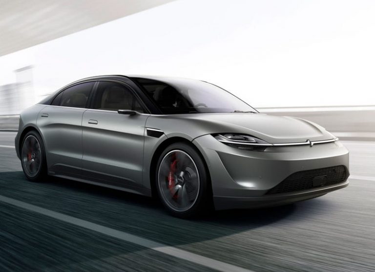 Advantages Of Unsecured Car Loans – Cars Home