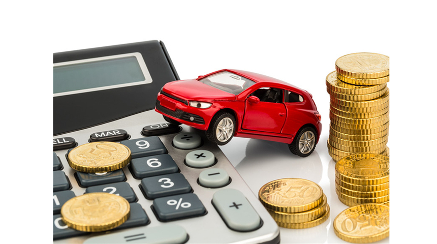 Advantages Of Unsecured Car Loanse